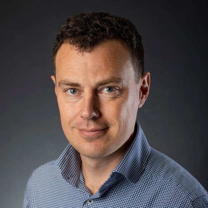 Luke Fuller avatar
